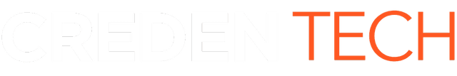 Credentech Logo